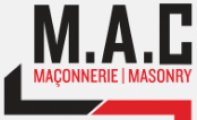 Mac Maçonnerie