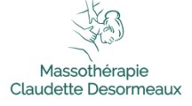 Massothérapie Claudette Desormeaux