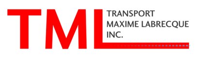 Transport Maxime Labrecque inc.