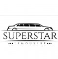 Superstar Limousine