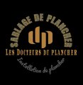 Les Docteurs du plancher Les Docteurs du plancher