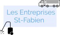 Les Entreprises St-Fabien Les Entreprises St-Fabien