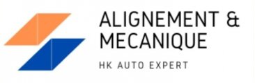 Alignement & Mécanique Auto HK Expert Inc