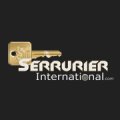 Serrurier International inc
