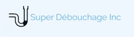 Super Débouchage Inc Super Débouchage Inc
