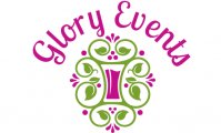 Glory Events