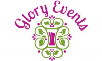 Glory Events Glory Events