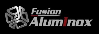 Fusion AlumInox inc.