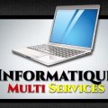 Informatique Multi Services