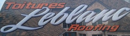 Toiture Leblanc Toiture Leblanc