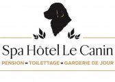 Spa Hôtel Le Canin
