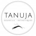 Esthetique Tanuja