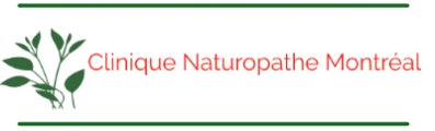 Clinique Naturopathe Montréal