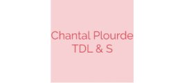 Chantal Plourde  - Adjointe Virtuelle ,  Impôts & Tenue de Livres