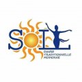 Sole Danse Traditionnelle Moderne