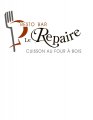 Resto Bar Le Repaire Resto Bar Le Repaire
