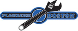 Plomberie Boston inc. Plomberie Boston inc.