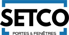 Setco Portes et Fenêtres Setco Portes et Fenêtres