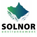 Solnor Environnement Inc - Sainte-Anne-des-Plaines
