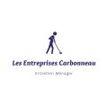 Les Entreprises Carbonneau