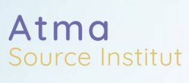 Atma Source Institut