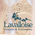 Lavalloise Events