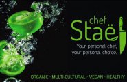 Chef Staël