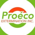 ProÉco Extermination Inc