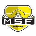 MSF toiture inc.