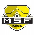 MSF toiture inc. MSF toiture inc.