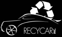 Recycleur RecyCar 2017 Inc.