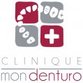 Clinique Mon Denturo - Denturologiste Chicoutimi