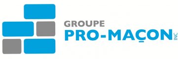 Groupe Pro-Maçon inc.