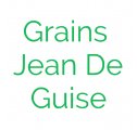 Grains Jean De Guise