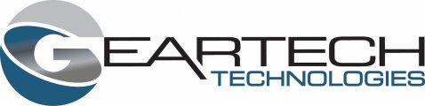 Geartech Technologies