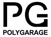 Poly Garage Inc.