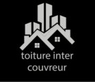 Toiture Inter Toiture Inter