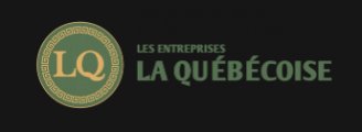 Les Entreprises La Québécoise Les Entreprises La Québécoise