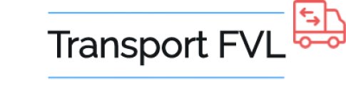 Transport FVL