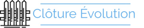 Clôture Évolution Clôture Évolution