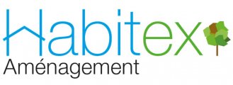 Habitex Aménagement inc Habitex Aménagement inc
