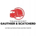 Transport Gauthier & Scatcherd