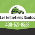 Les Entretiens Santos