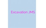 Excavation JMS