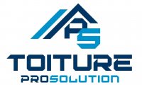 Toiture ProSolution Inc