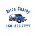 Béton Charby inc Béton Charby inc