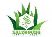 Gazon Salzbourg Inc
