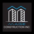 Mage Construction inc.