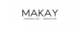 Makay Construction