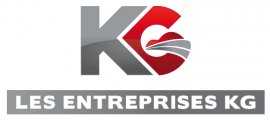 Les Entreprises KG 2020 inc Les Entreprises KG 2020 inc